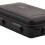 Waterproof Black L Storage Box with Shockproof Interior and Seal 8