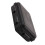 Waterproof Black L Storage Box with Shockproof Interior and Seal 16