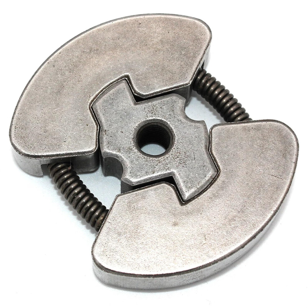 Clutch For Trimmer MAC 20X MAC335 CAT 435 440 338 441 442 Mac2214AV 333 530014949