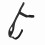 Snore-Free Sleep: Adjustable Black Chin Strap for Quiet Nights 5
