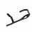 Snore-Free Sleep: Adjustable Black Chin Strap for Quiet Nights 13