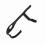 Snore-Free Sleep: Adjustable Black Chin Strap for Quiet Nights 3