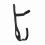 Snore-Free Sleep: Adjustable Black Chin Strap for Quiet Nights 7