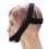 Snore-Free Sleep: Adjustable Black Chin Strap for Quiet Nights 11