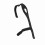Snore-Free Sleep: Adjustable Black Chin Strap for Quiet Nights 14