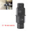 Durable Motorcycle Front Wheel Axle Removal Tool 17mm-24mm Hex Spindle 5