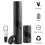 Ηλεκτρικό ανοιχτήρι κρασιού με εύκολο άνοιγμα, επαναφορτιζόμενο αυτόματο 5
