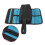 Foldable Electrician Tool Organizer Bag 25x36cm, Black 1