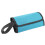 Foldable Electrician Tool Organizer Bag 25x36cm, Black 3