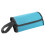 Foldable Electrician Tool Organizer Bag 25x36cm, Black 14