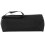 High Quality Electrician Tool Holder with Secure Zipper for Easy Organization 1