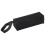 High Quality Electrician Tool Holder with Secure Zipper for Easy Organization 2