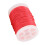 High Strength 120m Archery Serving Thread for Bowstrings - Red 1