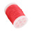 High Strength 120m Archery Serving Thread for Bowstrings - Red 14