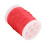 High Strength 120m Archery Serving Thread for Bowstrings - Red 5