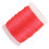 High Strength 120m Archery Serving Thread for Bowstrings - Red 7