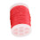 High Strength 120m Archery Serving Thread for Bowstrings - Red 13