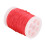 High Strength 120m Archery Serving Thread for Bowstrings - Red 12