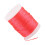 High Strength 120m Archery Serving Thread for Bowstrings - Red 4