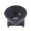 Viewfinder Eyepiece Magnifier 1.5X Fixed Focus for DSLR Camera Durable Plastic 13