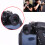 Viewfinder Eyepiece Magnifier 1.5X Fixed Focus for DSLR Camera Durable Plastic 4