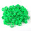 100PCS Poultry Leg Rings 16MM with Numbers, Multi-Colors 2