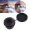 Viewfinder Eyepiece Magnifier 1.5X Fixed Focus for DSLR Camera Durable Plastic 3