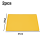 Παρουσιάζουμε το χαλάκι για κέικ σε ελβετικό ρολό, ένα πολυχρηστικό πανάκι 2