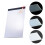 A3 LED Light Box Drawing Tracing Board with Memory & Stepless Brightness 1