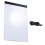 A3 LED Light Box Drawing Tracing Board with Memory & Stepless Brightness 7