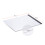 A3 LED Light Box Drawing Tracing Board with Memory & Stepless Brightness 6