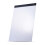 A3 LED Light Box Drawing Tracing Board with Memory & Stepless Brightness 8
