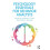 Psychology Essentials for Behavior Analysts Paperback Book 1