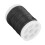 120M langlebiger Nylon-Servierfaden für Bogenstrick, Schwarz 12