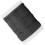 120M langlebiger Nylon-Servierfaden für Bogenstrick, Schwarz 6