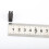Arrow Rest Set: 3 Brushes & Screws for Long-Lasting Archery Support 3