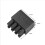 Arrow Rest Set: 3 Brushes & Screws for Long-Lasting Archery Support 7