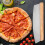 Κόφτης πίτσας με καμπύλη λεπίδα, λεπίδα από ανοξείδωτο ατσάλι για εύκολη κοπή, 3