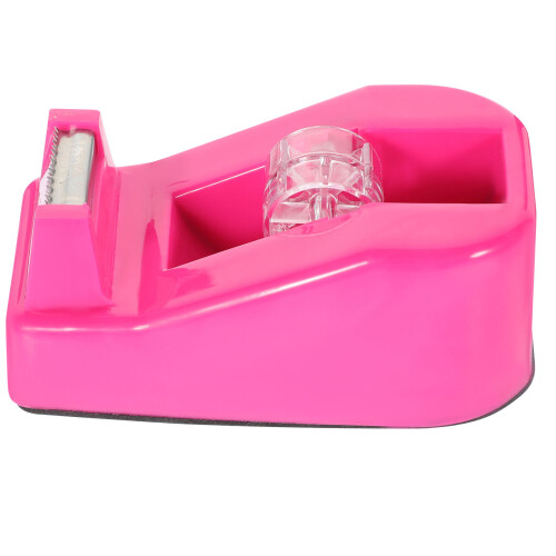 Set Rollhalter Für Schreibtisch Büroorganisation