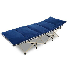 Outdoor Sun Lounger Chair Cushions NonSlip Back Elastic Sleeve Blue 178x67 cm Suitable for Garden Indoor Sofa Car Seat