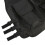 Nylon CS Game Molle Plattenrucksack für Kinder - Schwarz, 48x32cm 7