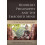 Buddhist Philosophy and the Embodied Mind by Matthew MacKenzie Paperba 1