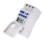 LCD-Wochentimer programmierbar AC/DC 12V/24V 15A 3000W 13
