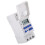 LCD-Wochentimer programmierbar 16 EIN/AUS, 24 V AC/DC, 86x36x65 mm 11