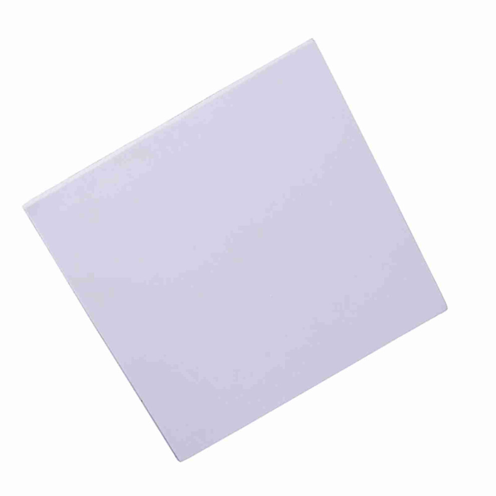 High Quality Cut-to-Size 100x100x2mm Gray CPU Cooling Pad with High Flexibility-image-OPC-PN5R9PH-NEW