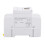 Wöchentlich programmierbarer LCD-Timer, 16 Ein/Aus, 110 V AC 1