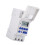 Wöchentlich programmierbarer LCD-Timer, 16 Ein/Aus, 110 V AC 7