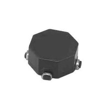 1 Piece Part Number Model CTX502R Replacement Part