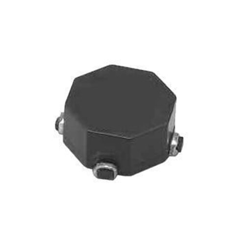 1 Piece Part Number Model CTX502R Replacement Part