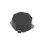 1 Piece Part Number Model CTX502R Replacement Part 5